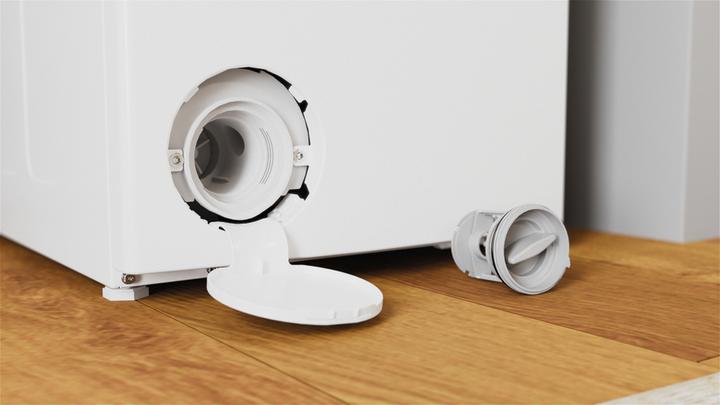 Image du produit Indesit BTW S72200 CH/N