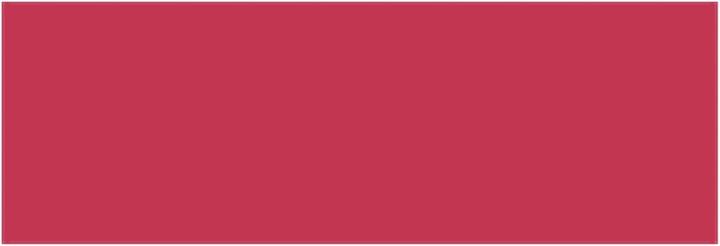 Image du produit Clarins Laque Joli Rouge - Rose Pop 762L (762L)