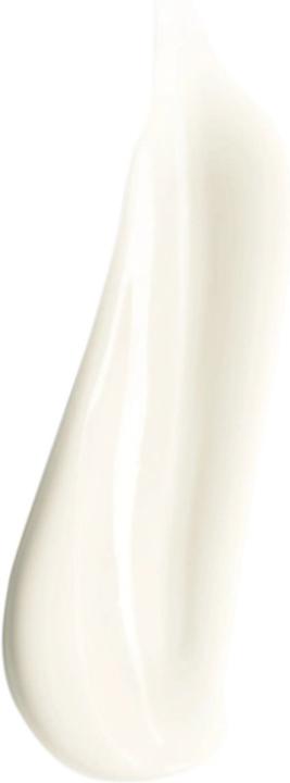 Image du produit Clarins Lifting total des yeux (Sérum, 15 ml, Nuit)
