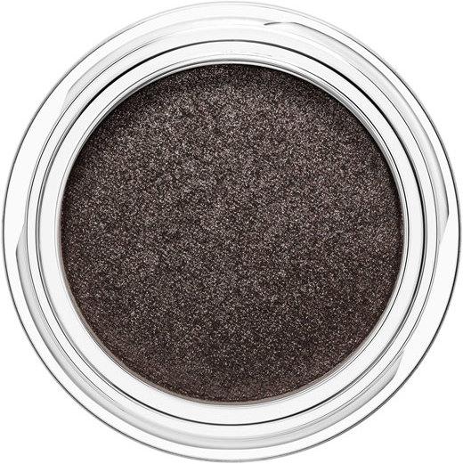 Immagine prodotto Clarins Ombre Matte (05 Grigio scintilla)