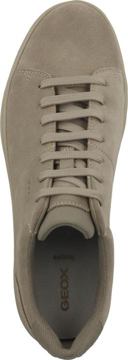 Immagine prodotto Geox U Baltmoore A - 64691 (42)