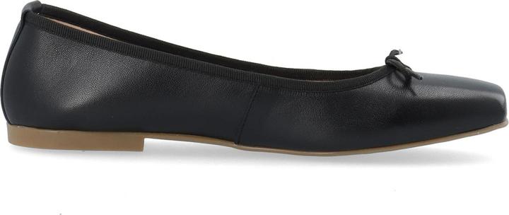 Actual product image Bianco BIAEMILY ballerinas (39)