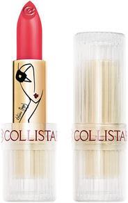 Produktbild Collistar Mille Baci Lipstick (53 Murano Pink)