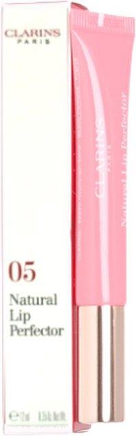 Immagine prodotto Clarins Perfezionatore per labbra (N. 05 - Candy Shimmer)