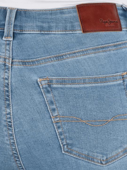 Actual product image Pepe Jeans 10022380 (W31/L32)