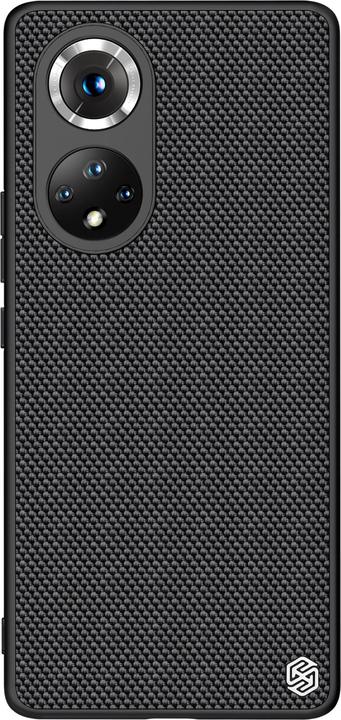 Produktbild Nillkin Textured Series (Honor 50 Pro)