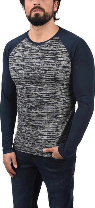 Image du produit Solid SDMevan 21300028ME (XXL)