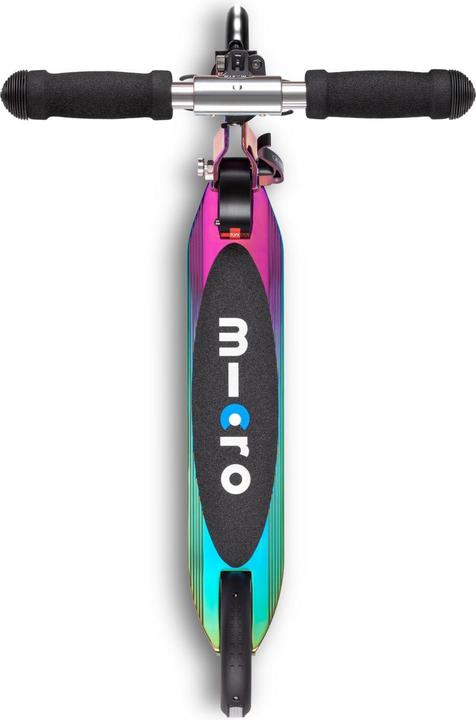Actual product image Micro Sprite LED