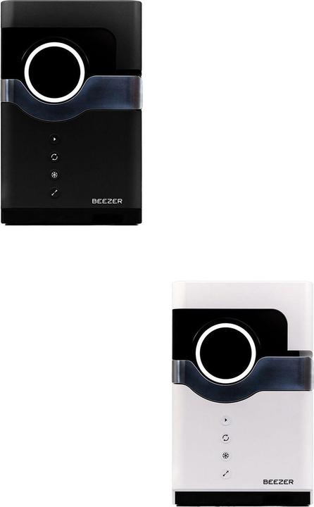 Produktbild Ritter Beezer Getränkekühler