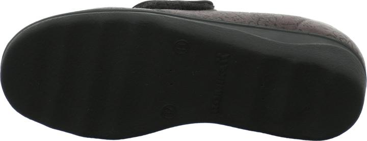 Actual product image Westland 28980-175 (40)