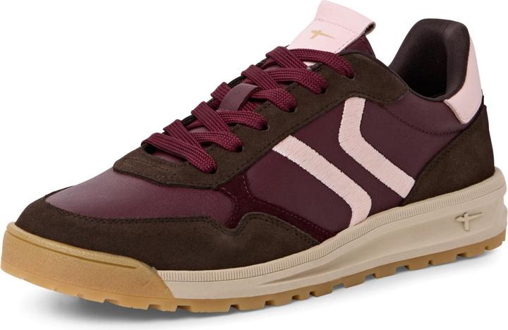 Image du produit Tamaris Sneaker (40)