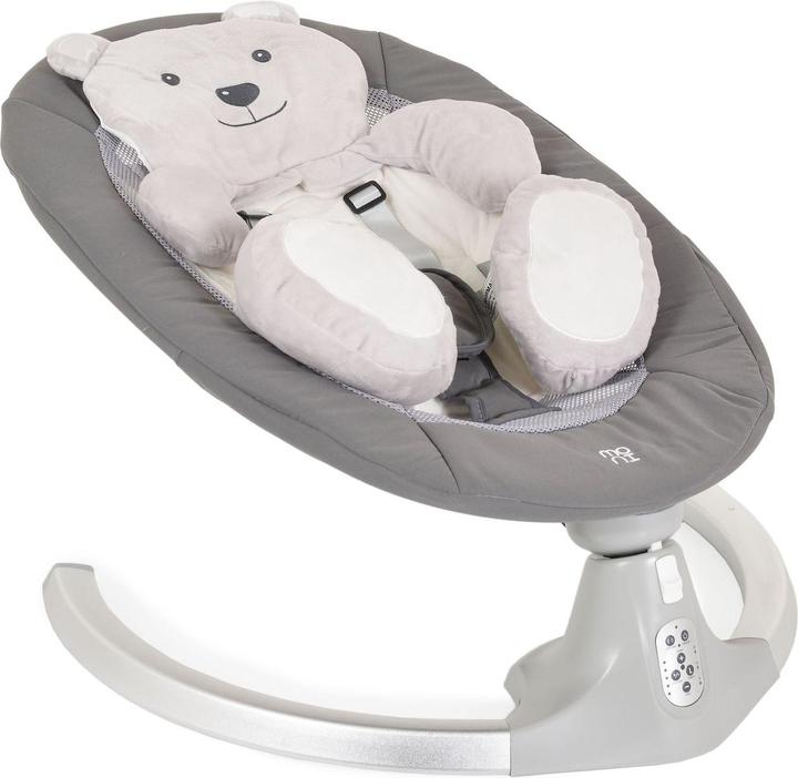 Produktbild Moni Babywippe elektrische Ari Bär
