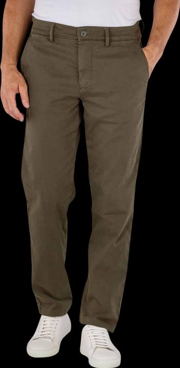 Immagine prodotto Pepe Jeans 10021156 (W31)