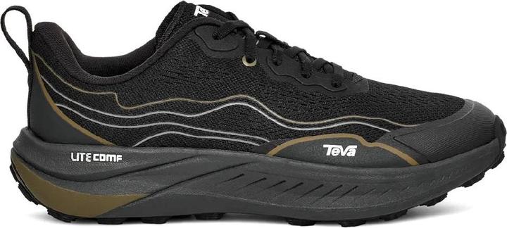 Image du produit Teva Trailwinder (45.5)