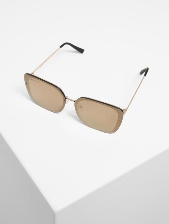 Actual product image Urban Classics Sunglasses December UC