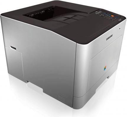 Immagine prodotto Samsung Clp-680dw (Laser, Colore)