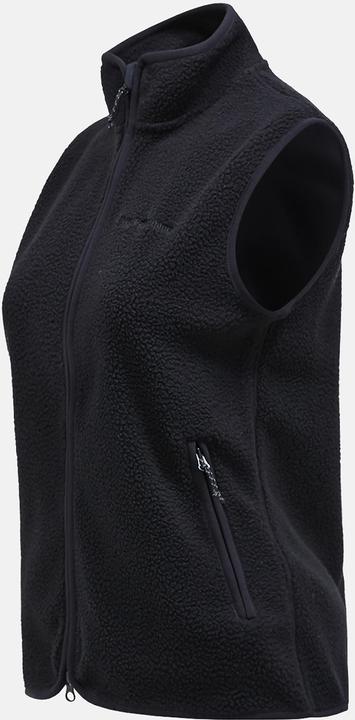 Immagine prodotto Peak Performance Pile (XS)