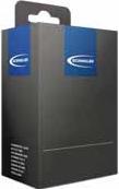 Schwalbe SV12G EXTRA LIGHT 27.5" (Schrader (AV), 27.5")