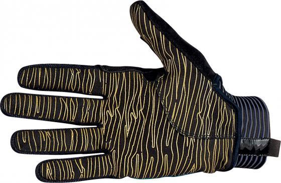 Immagine prodotto Northwave Guanto Air Lf a dita piene (M)