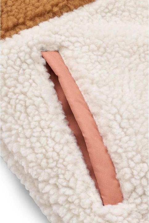 Immagine prodotto Liewood Giacca reversibile Jackson (110)