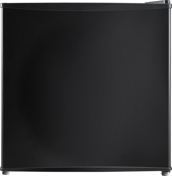 Produktbild SPC KB34052 BL (43 l)