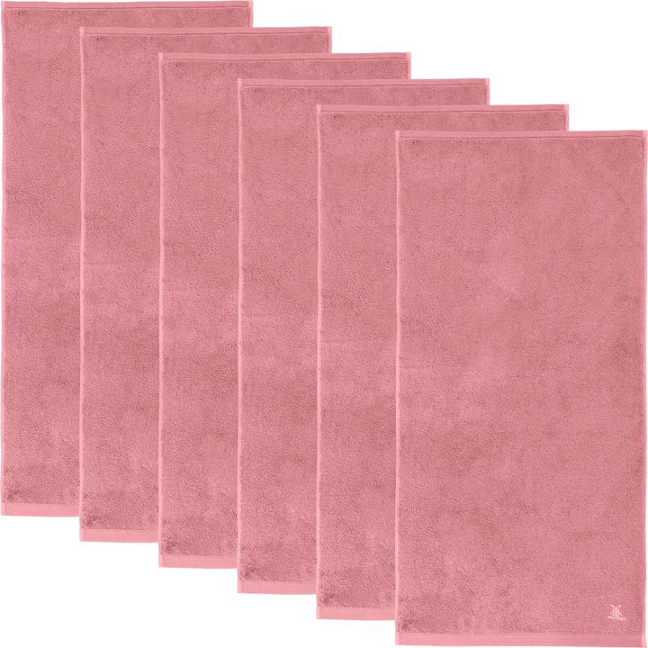 Altrosa