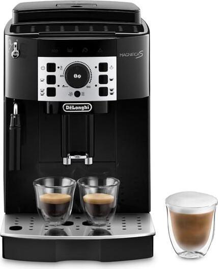 Productafbeelding De'Longhi Magnifica S