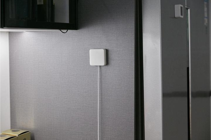 Image du produit SwitchBot Hub Mini