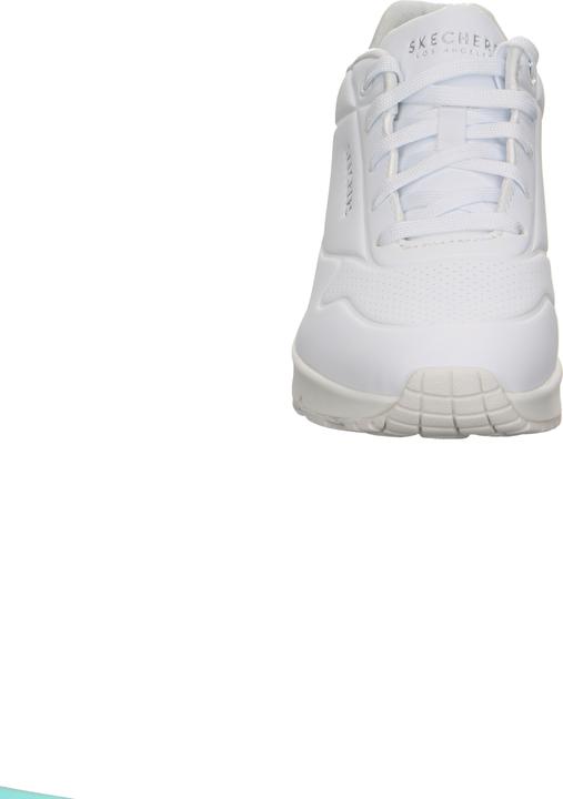 Image du produit Skechers Baskets - 104466 (42)