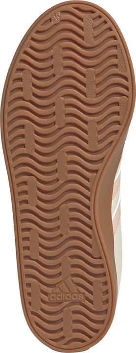 Immagine prodotto adidas Women's VL Court 3.0 (41)
