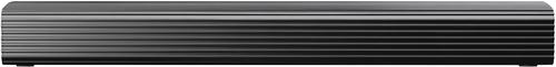 Immagine prodotto Poly Telecomando Bluetooth