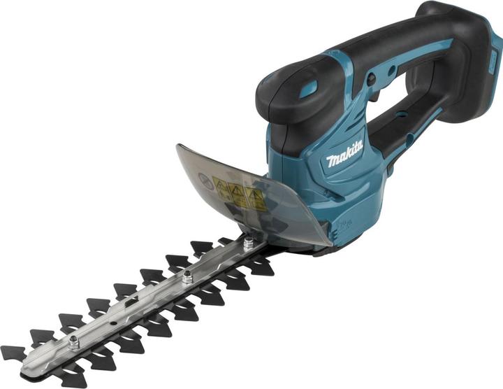 Produktbild Makita DUM111SYX (Akkubetrieb)