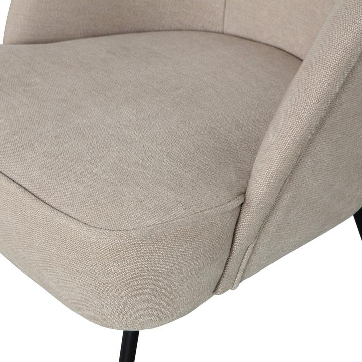 Actual product image BePureHome Vogue
