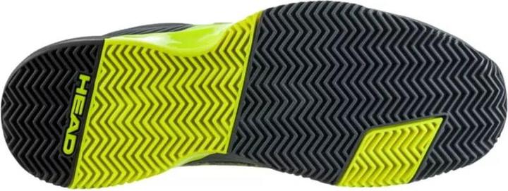 Produktbild Head Revolt Pro 4.0 Sandplatz Tennisschuh Herren (40)