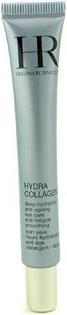 Produktbild Helena Rubinstein Hydra Collagenist Deep Hydration Anti-Aging Eye Care (15 ml)