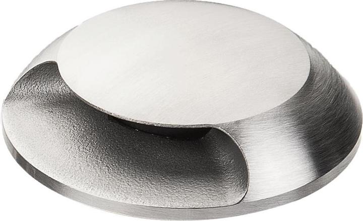 Image du produit Sg Diffuseur kl LUNA sym direct Kst 630030