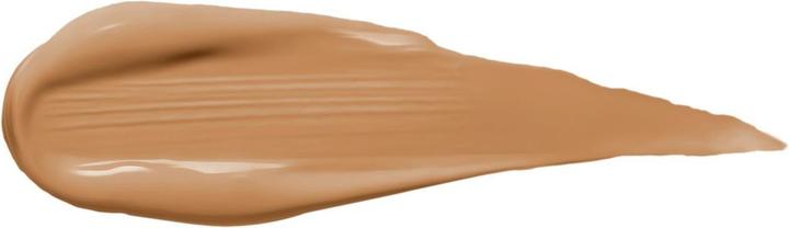 Image du produit Rimmel London Correcteur hydratant Kind & Free (40 Tonnes)