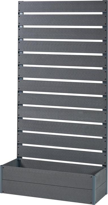 Actual product image En.Casa Albrandswaard (38 cm)