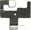 Actual product image OEM Wi-Fi Bluetooth Antenna for iPhone 4s (iphone 4S)