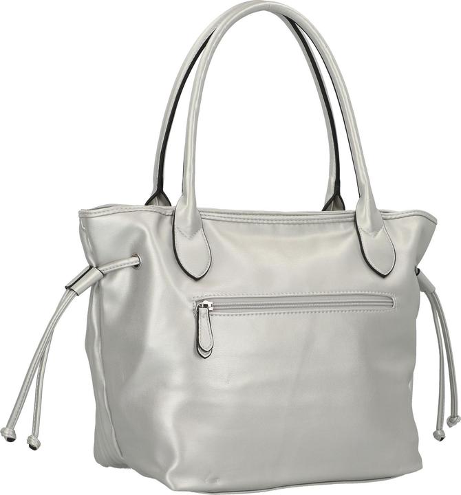 Immagine prodotto Gabor Granada Wave Shopper Tasche 43 cm (21 l)