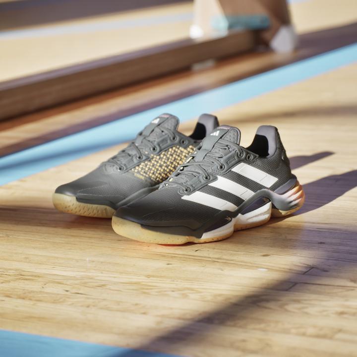 Actual product image adidas Stable 16 W (38 2/3)