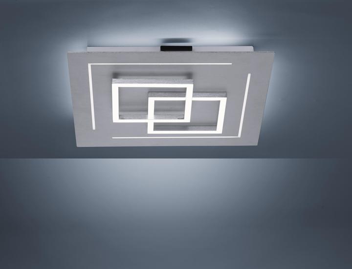 Image du produit Paul Neuhaus Q-Linea (2860 lm)