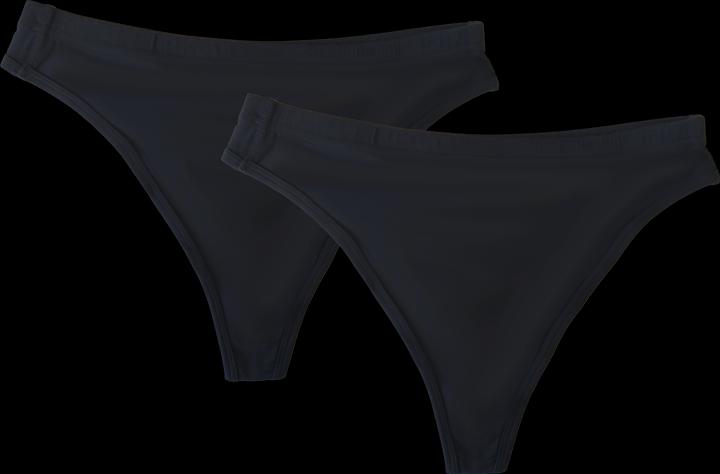Produktbild Bambloom Basic (L, 2er Pack)