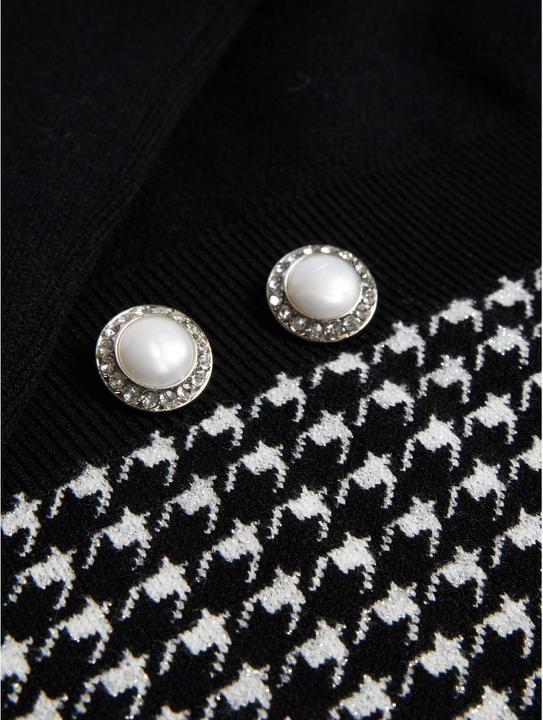 Actual product image Guess Gabriella (M)
