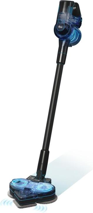 Image du produit Hoover HF4P10YP 011 - HF4+ Hydro