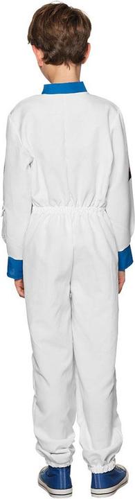 Actual product image Boland Astronaut (110)