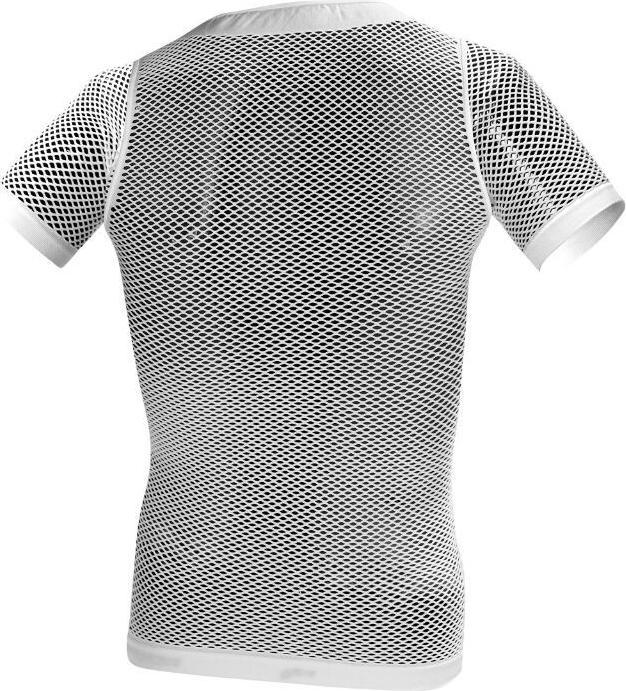 Actual product image Gist Base Layer (S, M)