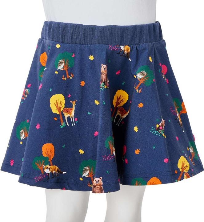 Actual product image VidaXL Lillis (128)