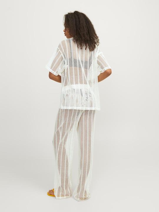 Immagine prodotto JJXX Pantaloni JXELLIE Pantaloni (S)