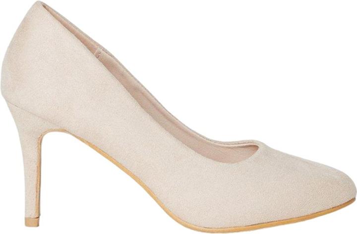 Image du produit Good For The Sole - Escarpins ELSA - Femme (39)